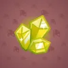 Ion Gem #2276
