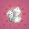 Ion Gem #2278