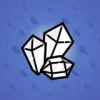 Ion Gem #228