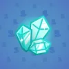 Ion Gem #2280