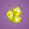 Ion Gem #2281
