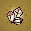Ion Gem #2282
