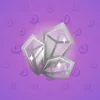 Ion Gem #2283