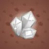 Ion Gem #2284