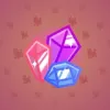 Ion Gem #2285
