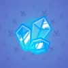 Ion Gem #2287