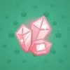Ion Gem #2288