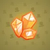 Ion Gem #2289