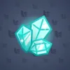 Ion Gem #229