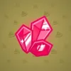 Ion Gem #2291