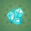 Ion Gem #2292