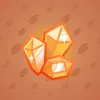 Ion Gem #2293