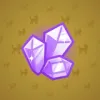 Ion Gem #2297