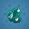 Ion Gem #2299