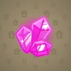 Ion Gem #23