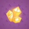 Ion Gem #230