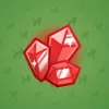Ion Gem #2300
