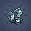Ion Gem #2301