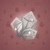 Ion Gem #2302