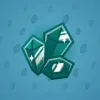 Ion Gem #2303