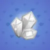Ion Gem #2304