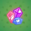Ion Gem #2305