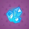 Ion Gem #2307