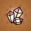 Ion Gem #2308