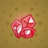 Ion Gem #2309