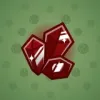Ion Gem #231