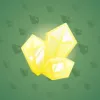 Ion Gem #2310