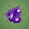 Ion Gem #2311
