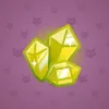 Ion Gem #2312