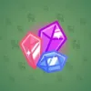 Ion Gem #2315