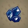 Ion Gem #2316