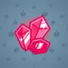 Ion Gem #2318