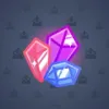 Ion Gem #2319