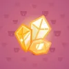 Ion Gem #2320