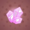 Ion Gem #2321