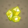 Ion Gem #2322