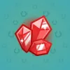 Ion Gem #2325