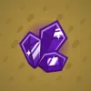 Ion Gem #2326