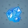 Ion Gem #2329
