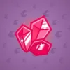 Ion Gem #233