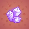 Ion Gem #2330