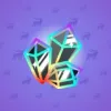 Ion Gem #2332