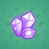Ion Gem #2334