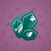 Ion Gem #2335