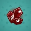 Ion Gem #2337