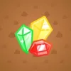 Ion Gem #2338